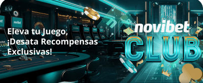 Tiradas Gratis en Slots Hot promotion banner