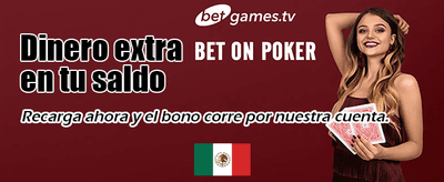¡Gana Grandes Premios Hoy! banner