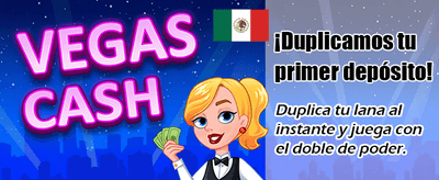 Los Mejores Juegos en Vivo banner