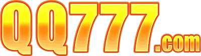 qq777login.mx Logo