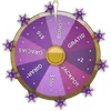 Sorteo de la Suerte qq777